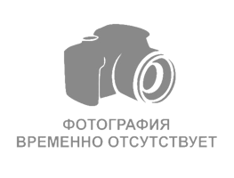 Мир Тьмы